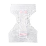 经期裤生产商-日用夜用卫生巾裤