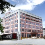 训练裤供应商-厂家直供可定制批发