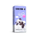 婴儿纸尿裤生产厂家-批发防过敏训练裤