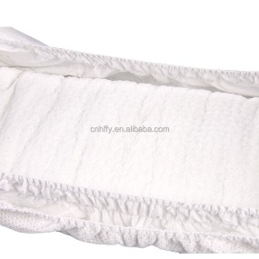 Baby Diapers Factory - Private Label Comfortable Pull Pants