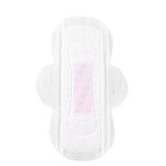 卫生巾供应商-有机棉透气卫生巾