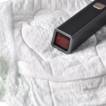 经期裤供应商-可定制卫生巾裤