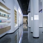 护垫工厂-茯苓草本吸收护垫