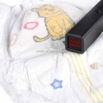 成人纸尿裤生产厂家-可定制透气环保尿裤