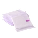 Sanitary Pads Manufacturer - Super Absorbent Leak Protection