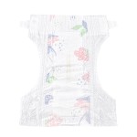 婴儿纸尿裤供应商-可定制大码训练裤