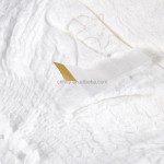 婴儿纸尿裤供应商-批发高吸收婴儿训练裤