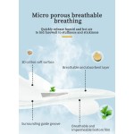 护垫工厂-可定制抗菌棉护垫