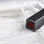 成人纸尿裤供应商-可定制通用拉拉裤