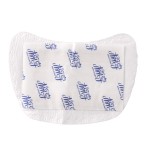 卫生巾生产厂家-可定制草本护垫