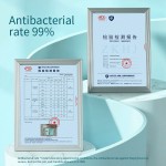 美胸贴生产厂家-可定制草本丰胸贴