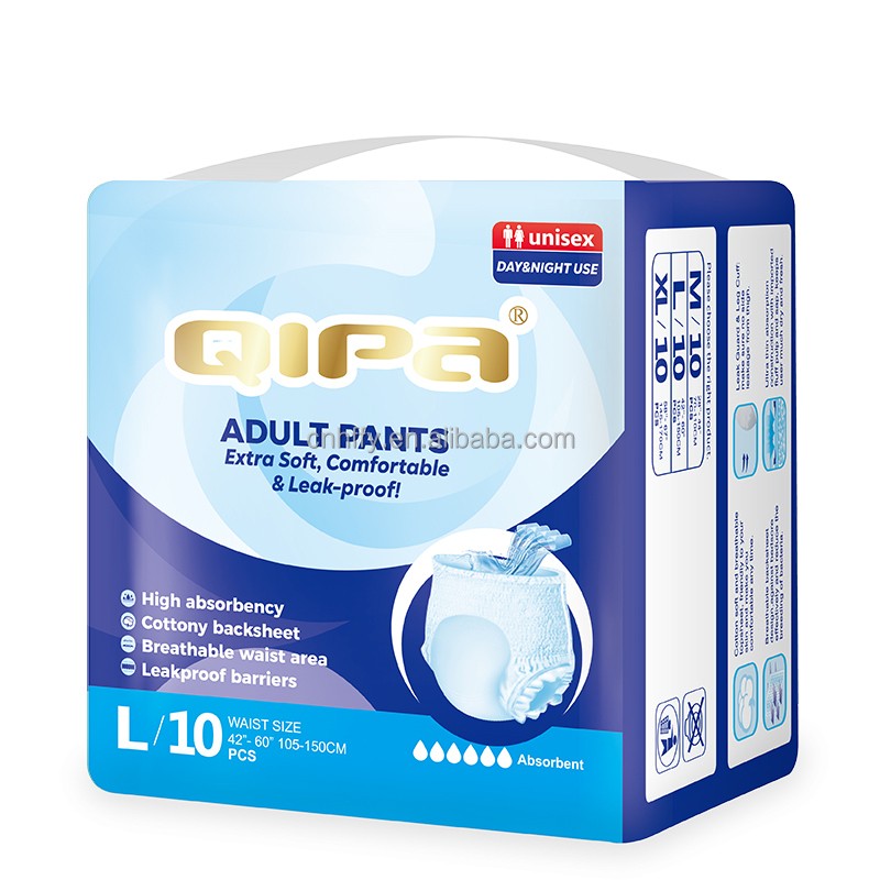 护理垫供应商-防水高吸收护理垫