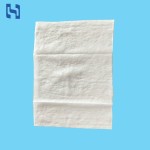 婴儿湿巾生产厂家-可定制logo婴儿湿巾