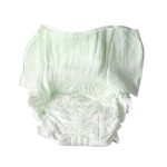 经期裤供应商-可定制卫生巾裤