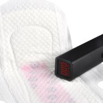 卫生巾生产厂家-可定制包装模具