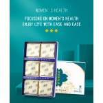 婴儿纸尿裤生产厂家-可定制尺寸3D防漏