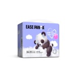 婴儿纸尿裤工厂-可定制训练裤