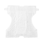 婴儿纸尿裤生产厂家-可定制CE认证尿裤