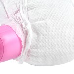 婴儿纸尿裤工厂-现货婴儿训练裤