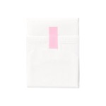 Sanitary Napkins Factory - Organic Cotton Pain Relief Pads