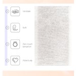 卫生巾生产厂家-草本红参棉卫生巾