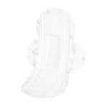 经期裤生产商-吸收型女性安全内裤