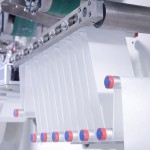 护理垫供应商-可定制护理床垫