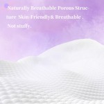 经期裤工厂-轻盈透气经期裤