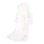 经期裤生产商-吸收型女性安全内裤