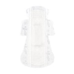 卫生巾供应商-可定制负离子芯片护翼