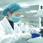 成人纸尿裤生产厂家-可定制印花失禁内裤