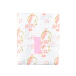 卫生巾供应商-日用夜用棉卫生巾