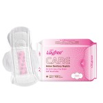 经期裤供应商-透气经期护理裤