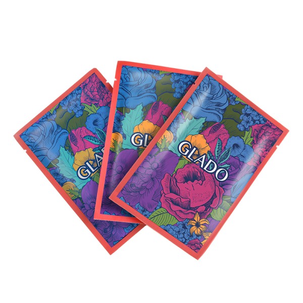 Sanitary Napkins Factory - Organic Cotton Pain Relief Pads