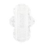 卫生巾供应商-可定制负离子芯片护翼