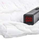 卫生巾供应商-可降解天然蚕丝卫生巾