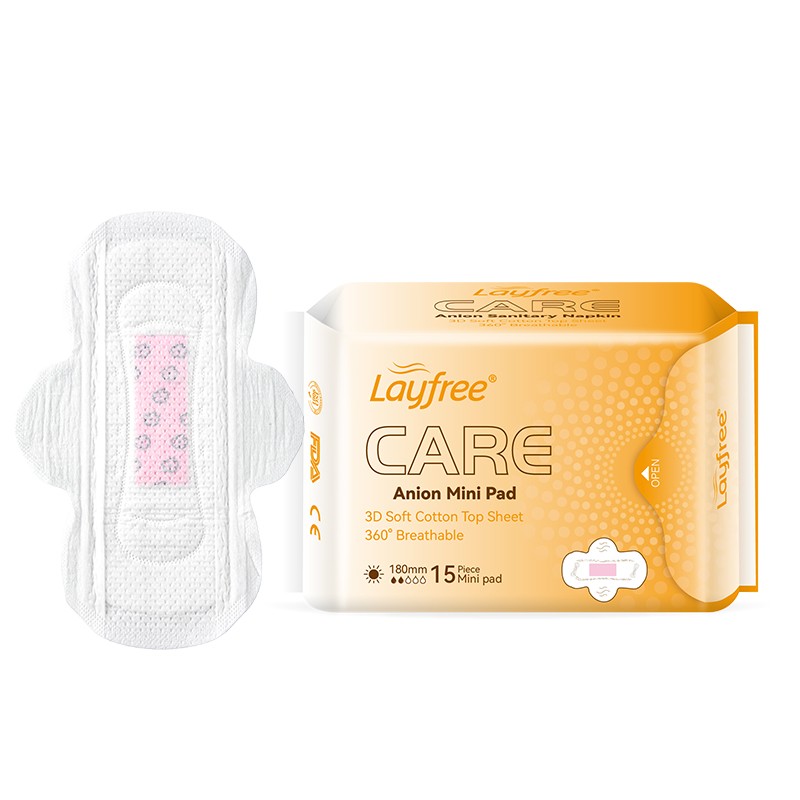 经期裤供应商-透气经期护理裤