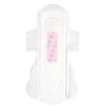 经期裤供应商-透气经期护理裤