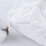 经期裤供应商-可定制棉质夜用裤