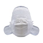 Menstrual Pants Supplier - Wholesale Disposable Period Pants