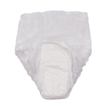 Adult Diaper Pants Manufacturer - Pant Style High Absorbency
