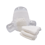 Adult Diaper Factory - OEM Printed ABDL Pants Wholesale