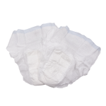 Adult Pull Up Diaper Supplier - High Absorption Wholesale