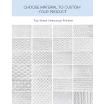 Baby Diaper Supplier - OEM Hypoallergenic Leak-Proof