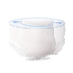 Adult Diaper Supplier - Wholesale Luxury Disposable Diapers