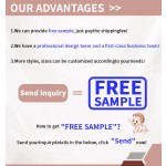 Adult Pull Up Diaper Factory - OEM High Absorption Pants