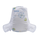 Baby Training Pants Supplier - Wholesale Potty Training Pants