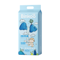 Baby Training Pants Supplier - Wholesale Potty Training Pants