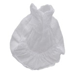 Baby Diaper Manufacturer - OEM Ultra Thin Pull Up Pants