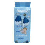 Baby Diaper Manufacturer - China OEM Training Pull Up Pants